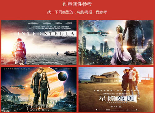 怎么办假马萨诸塞州出生证明